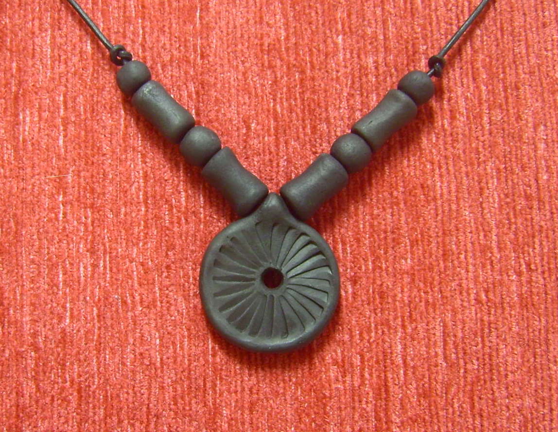 Kette