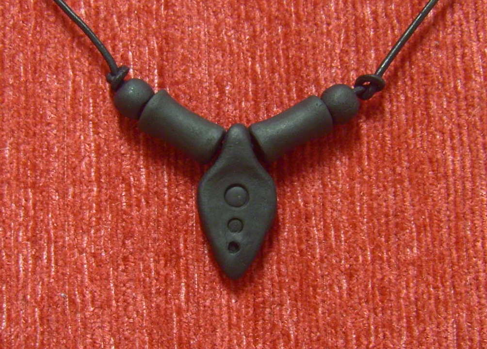 Kette
